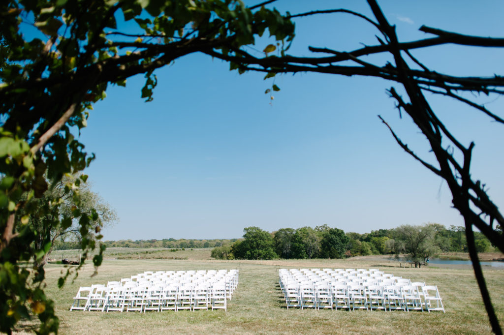 link to client proofing gallery